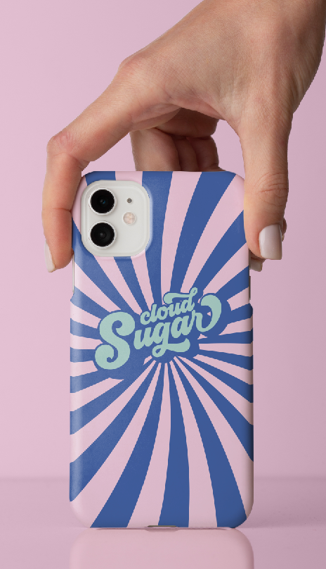 Screen Shot 2022-06-20 at 6.47.15 PM.png