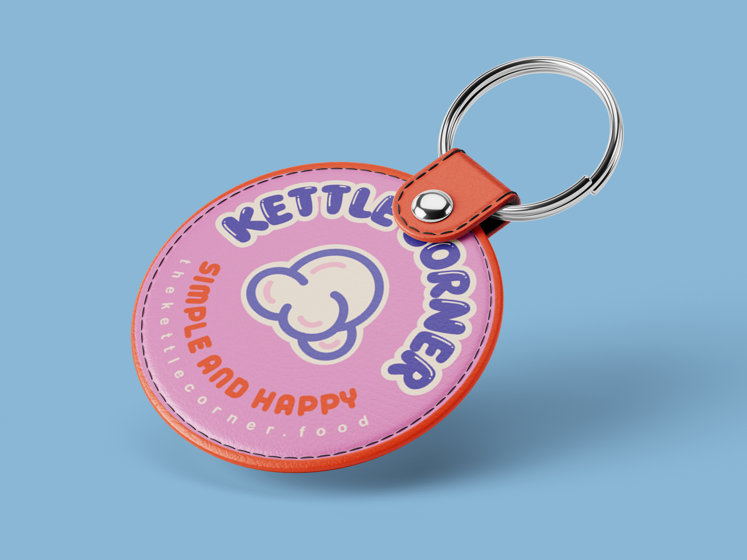 KETTLECORNER_KEYCHAIN.png