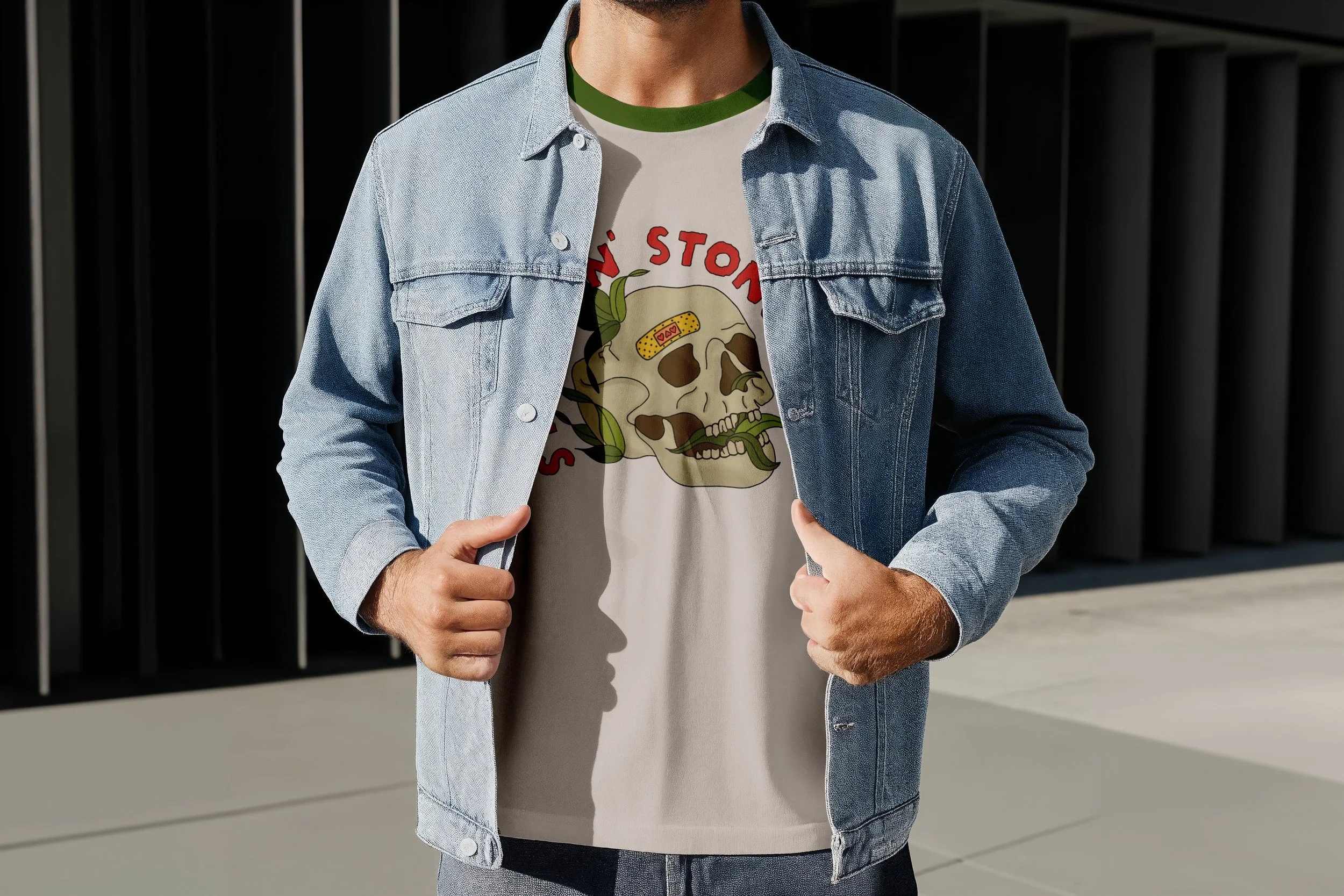 SticksNStones_Jacket.jpg