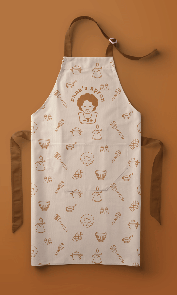 nana's_apron_Portfolio6.png