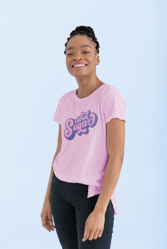 Screen Shot 2022-06-20 at 2.57.48 PM.png