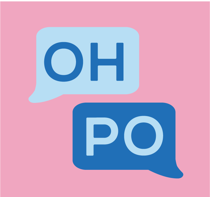 Ohpo_Portfolio-06.png