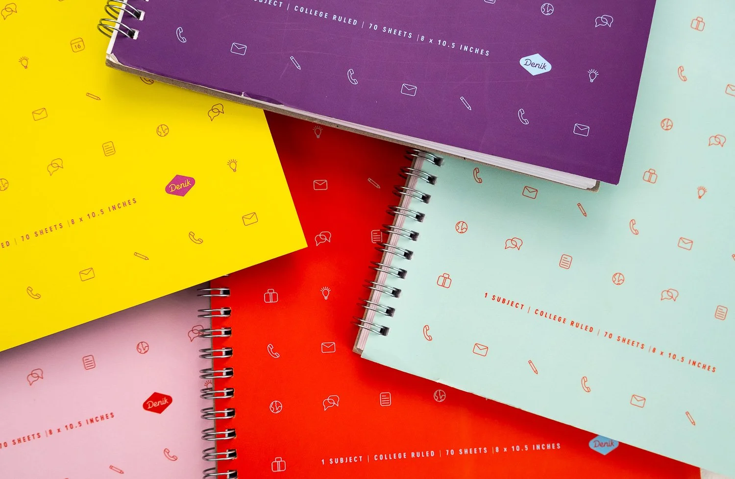 Denik_notebooks_Portfolio-69.jpg