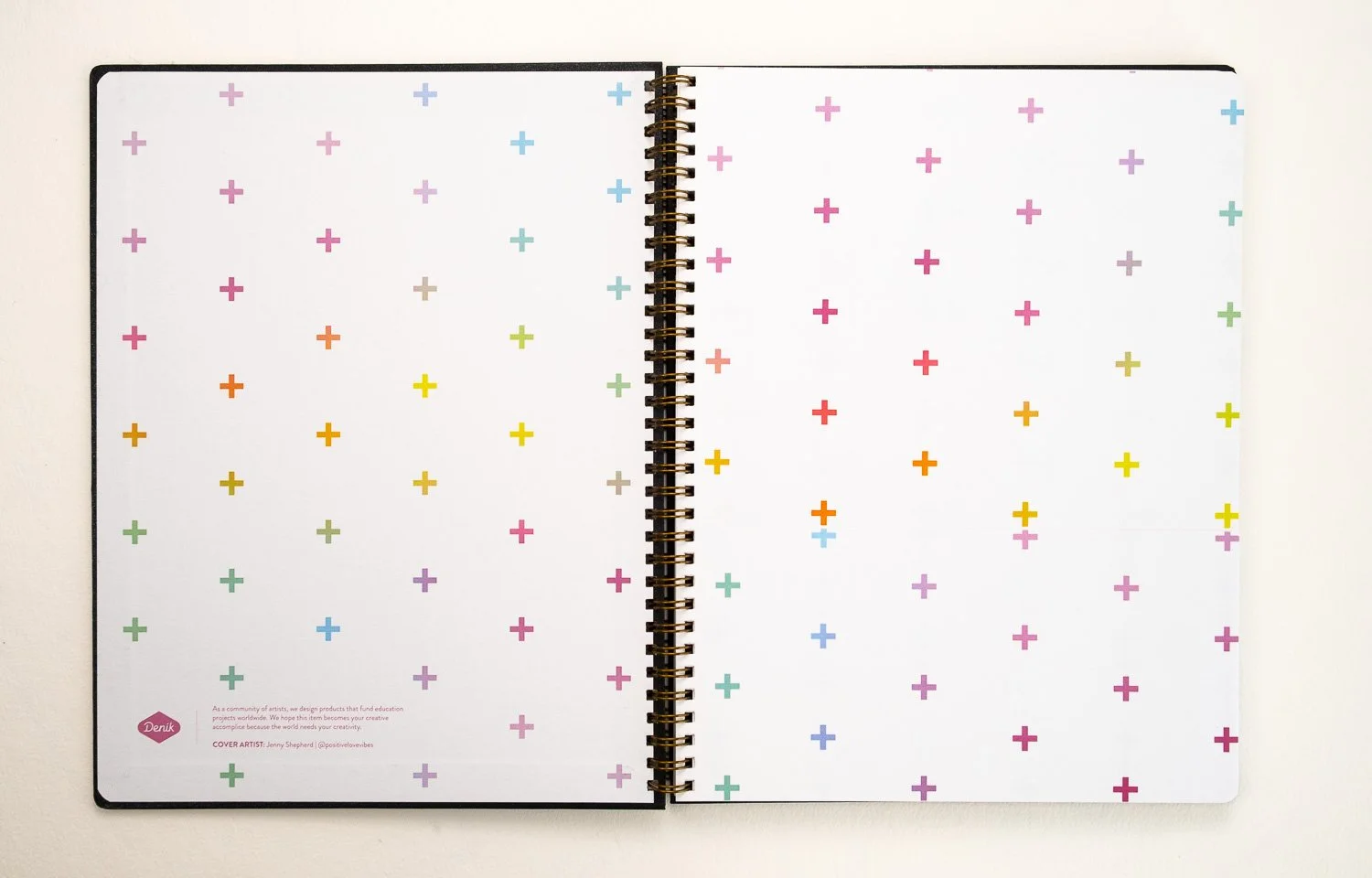 Denik_notebooks_Portfolio-92.jpg