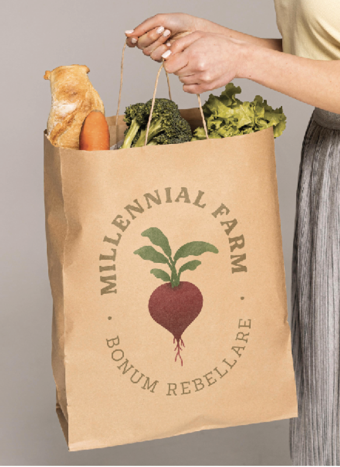 MillennialFarm-05.png