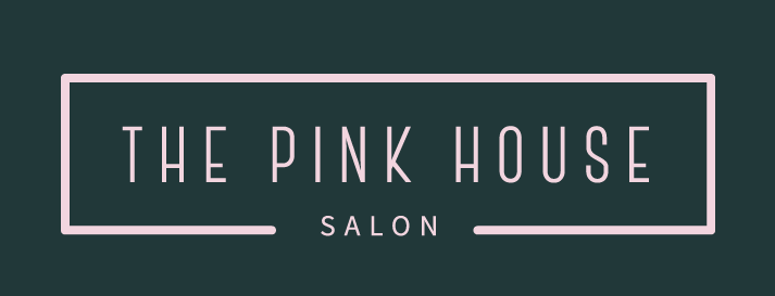 PinkHouseSalon_Portfolio3.png
