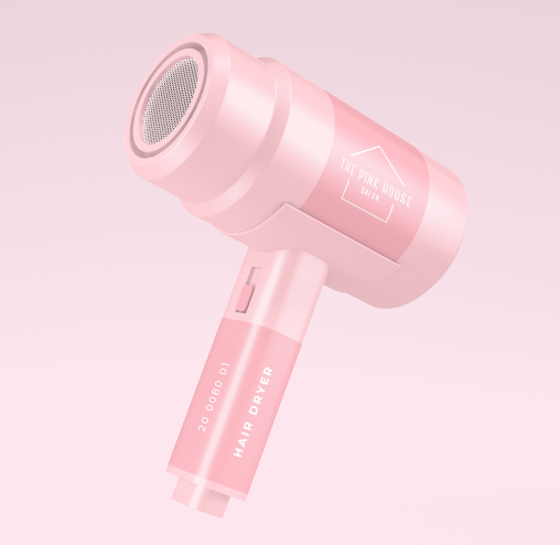 Screen Shot 2022-06-20 at 8.22.00 PM.png