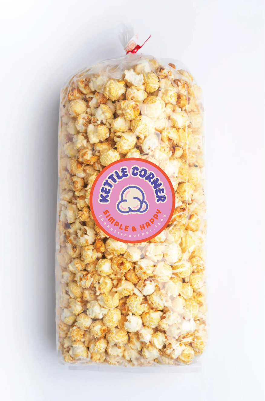 KettleCorner_Logo_Popcornbag-04.png