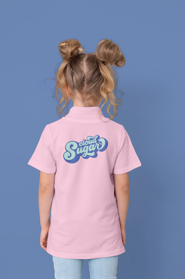 Screen Shot 2022-06-20 at 3.12.30 PM.png