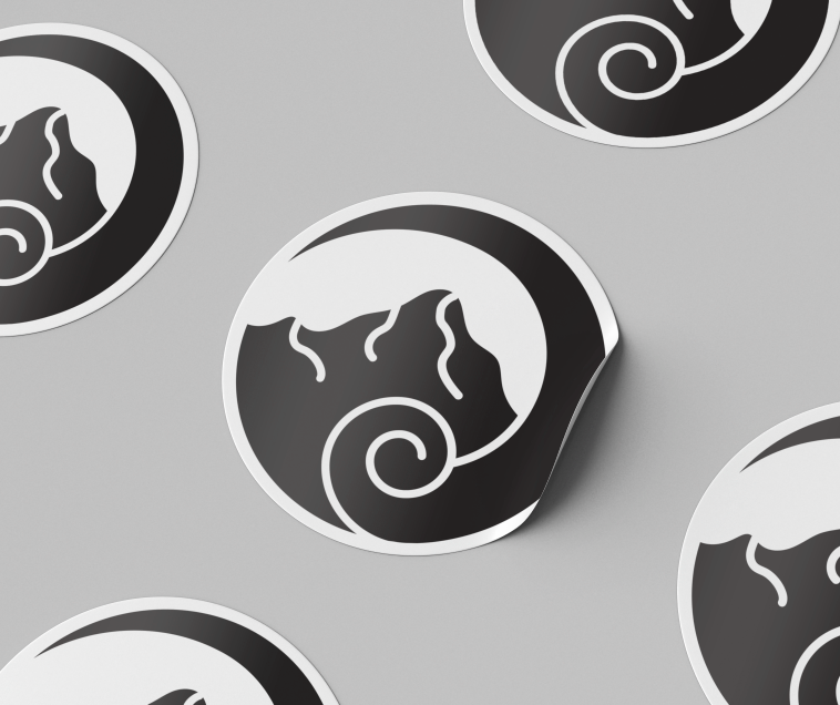 Screen Shot 2022-06-20 at 7.11.03 PM.png