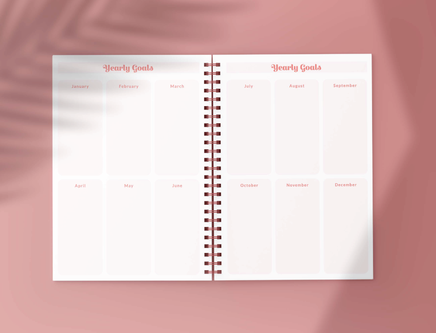 FabulousPlanner_Portfolio-05.png