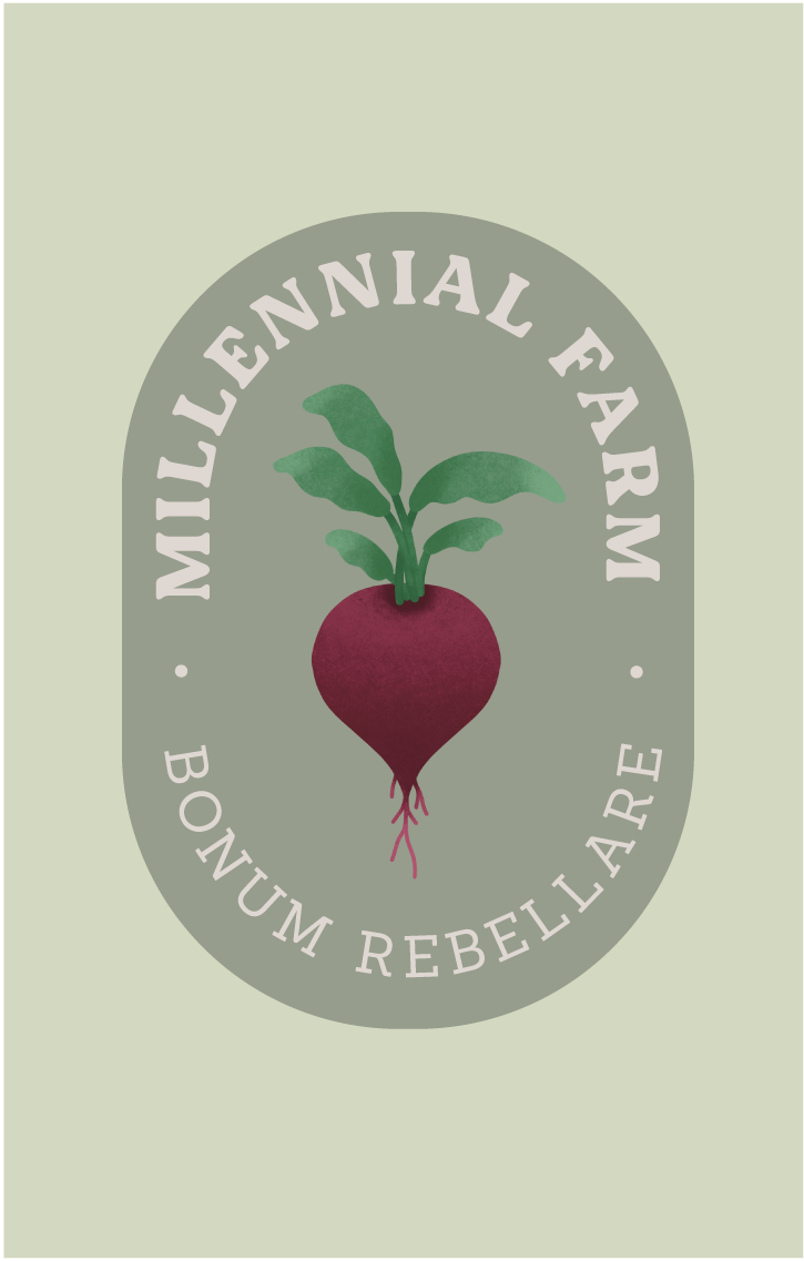 MillennialFarm-04.png