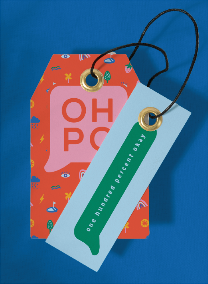 Ohpo_Portfolio-11.png