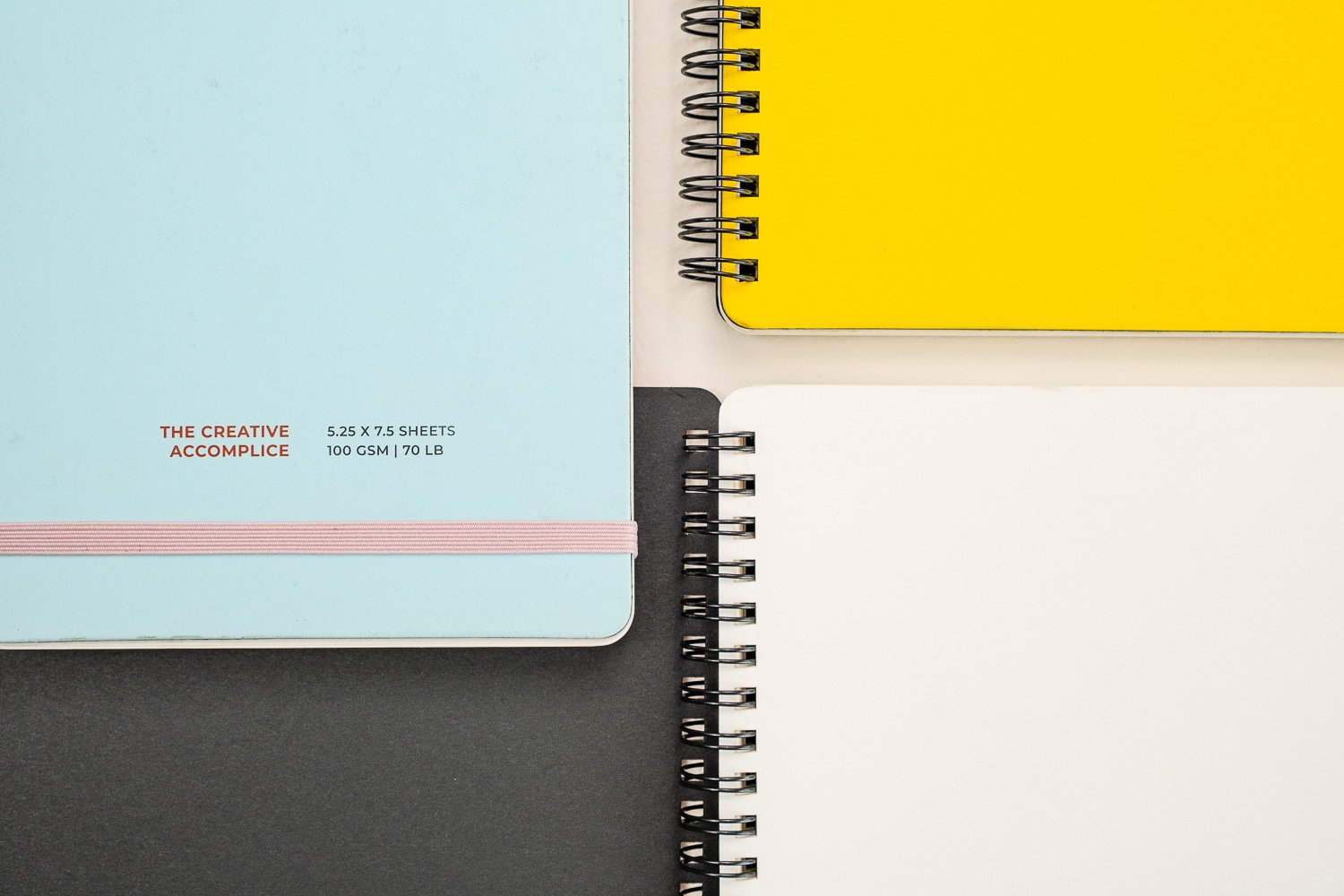 Denik_notebooks_Portfolio-27.jpg