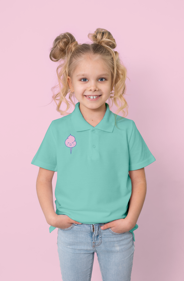 Screen Shot 2022-06-20 at 3.12.37 PM.png