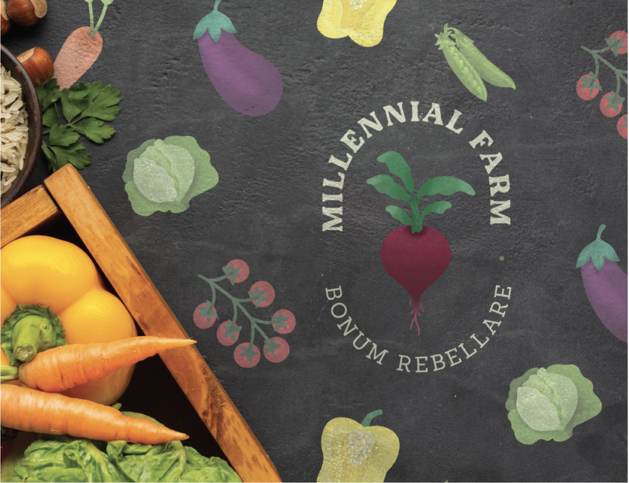 MillennialFarm-13.png