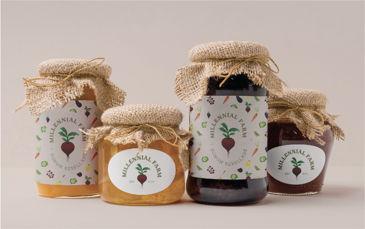 MillennialFarm-12.png