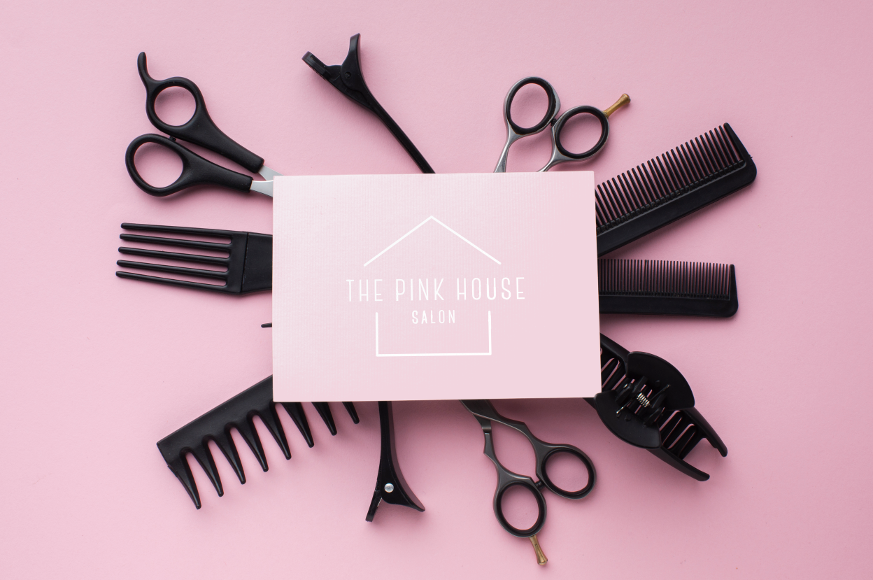 Screen Shot 2022-06-20 at 8.17.33 PM.png