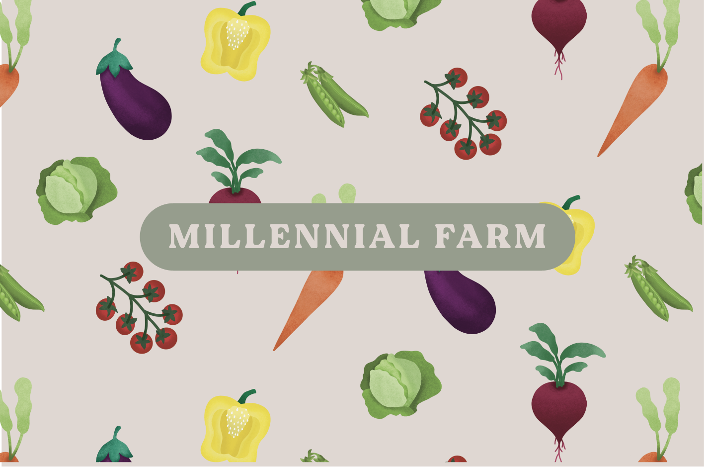 MillennialFarm-06.png