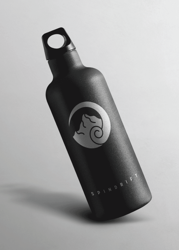 spindrift_Portfolio4.png