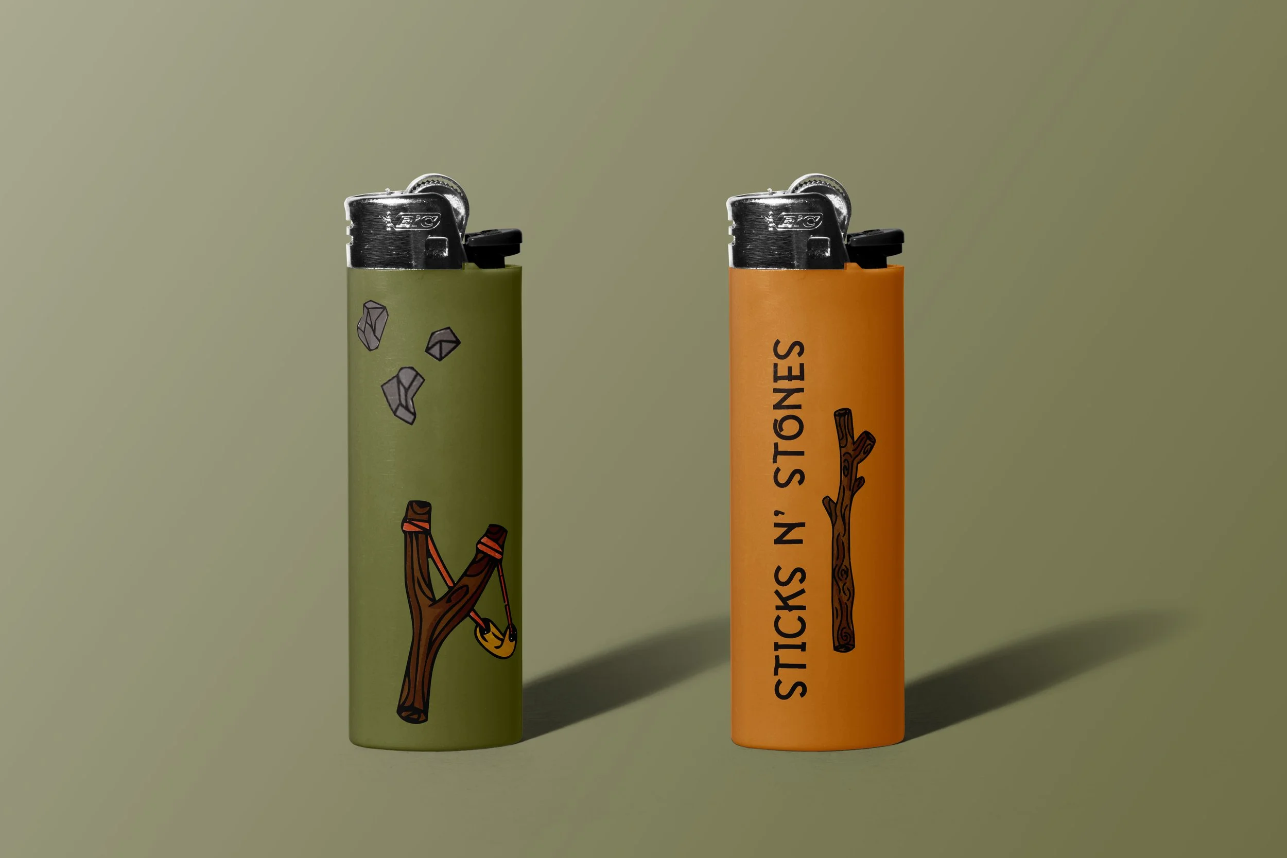 StickNStonesLighter Mockup.jpg