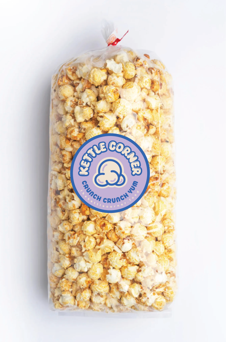 KettleCorner_Logo_Popcornbag-03.png