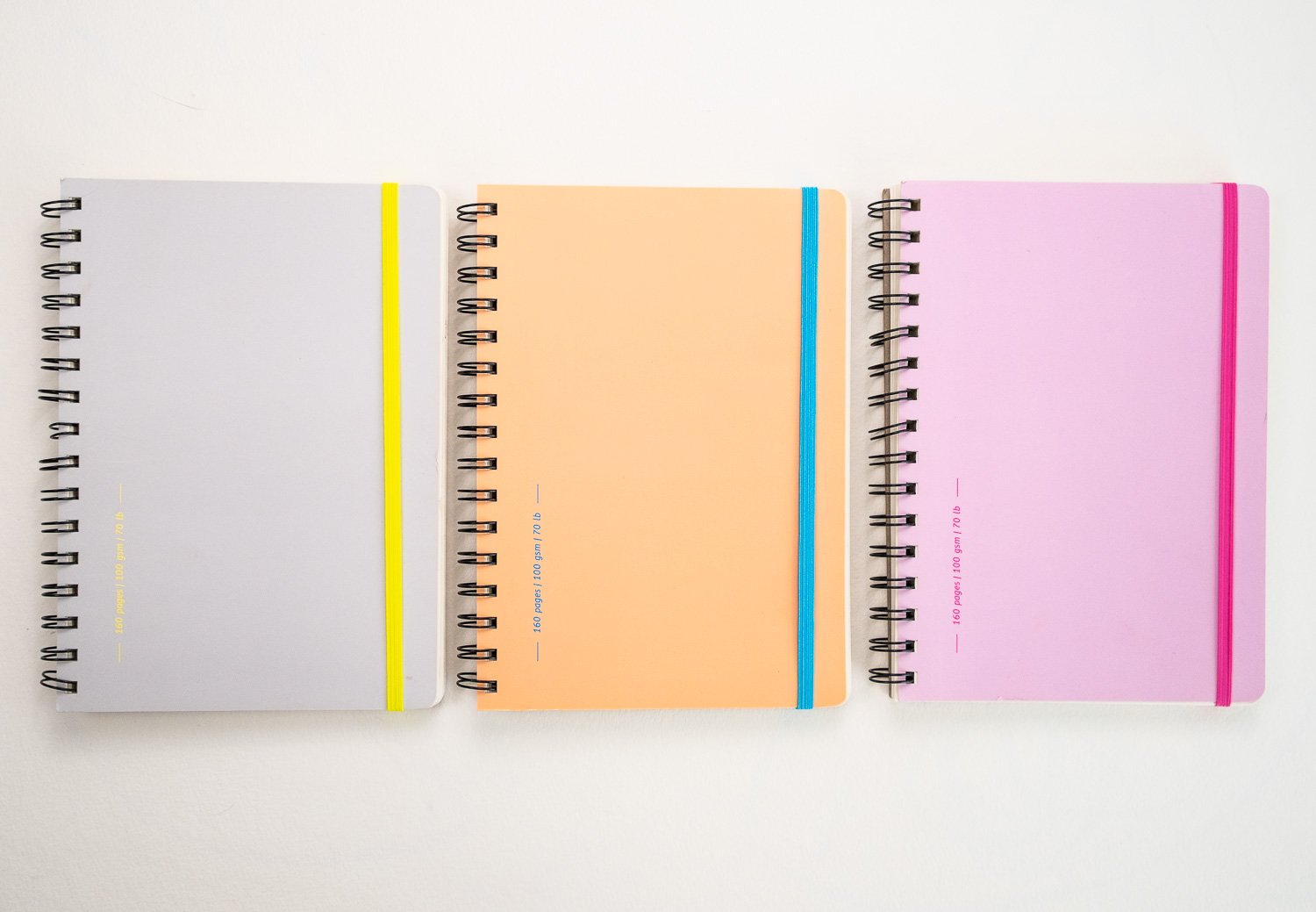 Denik_notebooks_Portfolio-86.jpg
