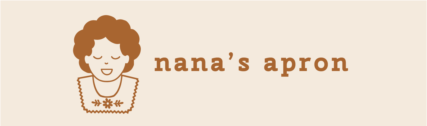 nana's_apron_Portfolio.png