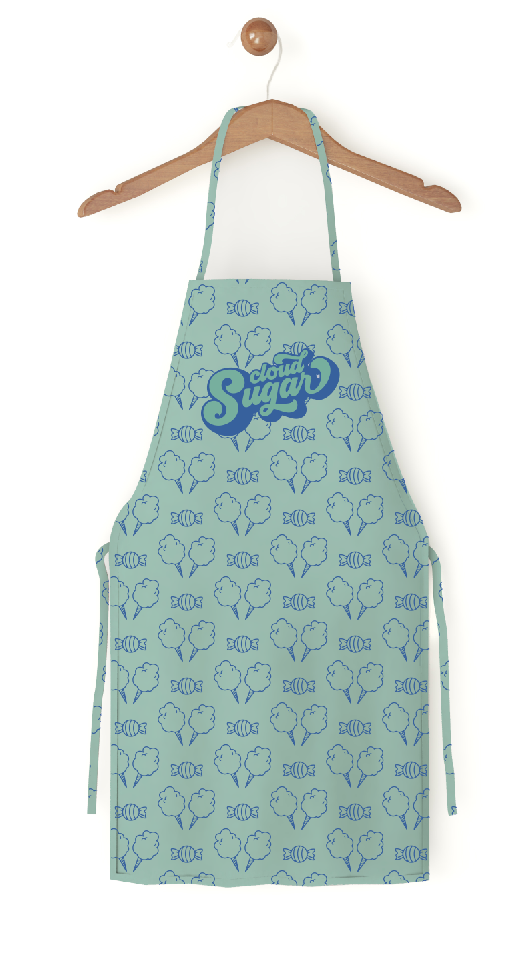 Screen Shot 2022-06-20 at 3.49.49 PM.png