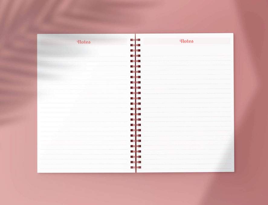 FabulousPlanner_Portfolio-04.png