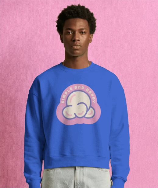 KettleCorner_PinkCrewneck.png