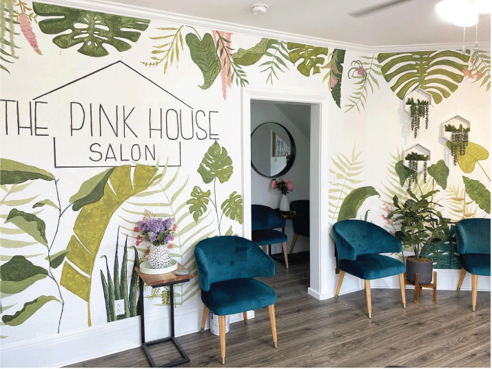 PinkHouseSalon_Portfolio5.png