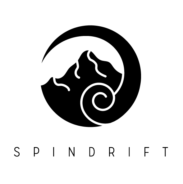 spindrift_Portfolio.png