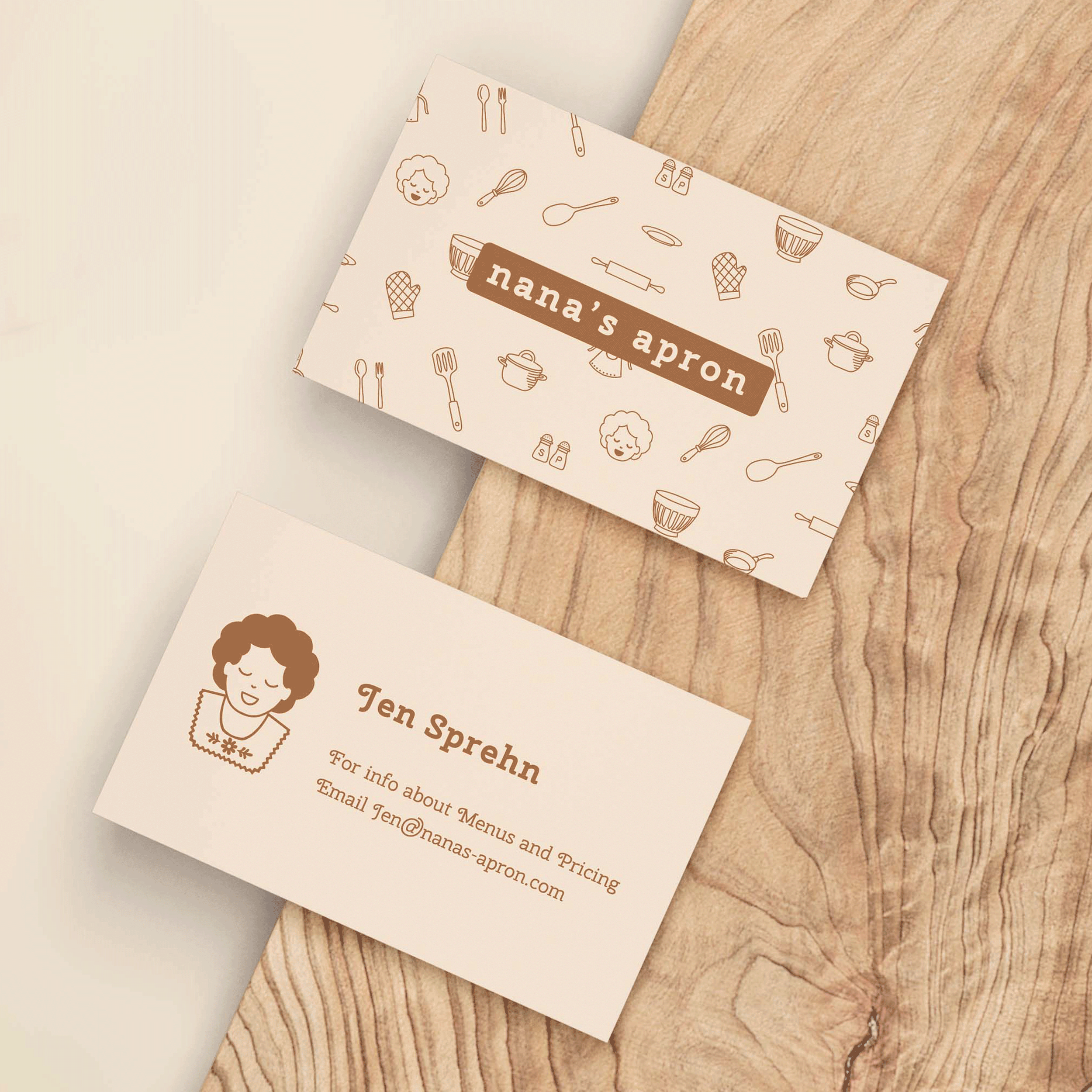 NanasApron_BusinessCard.png