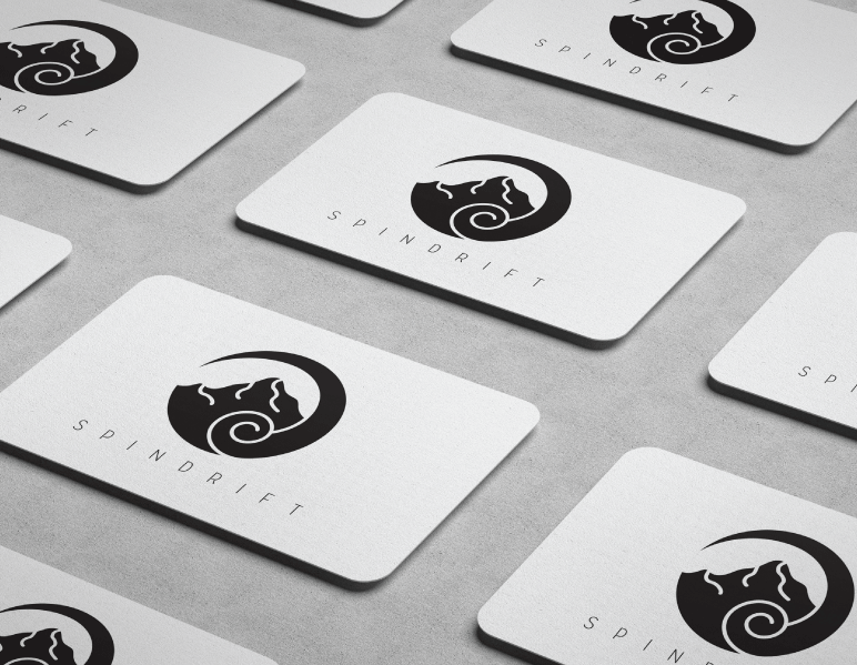 spindrift_Portfolio1.png