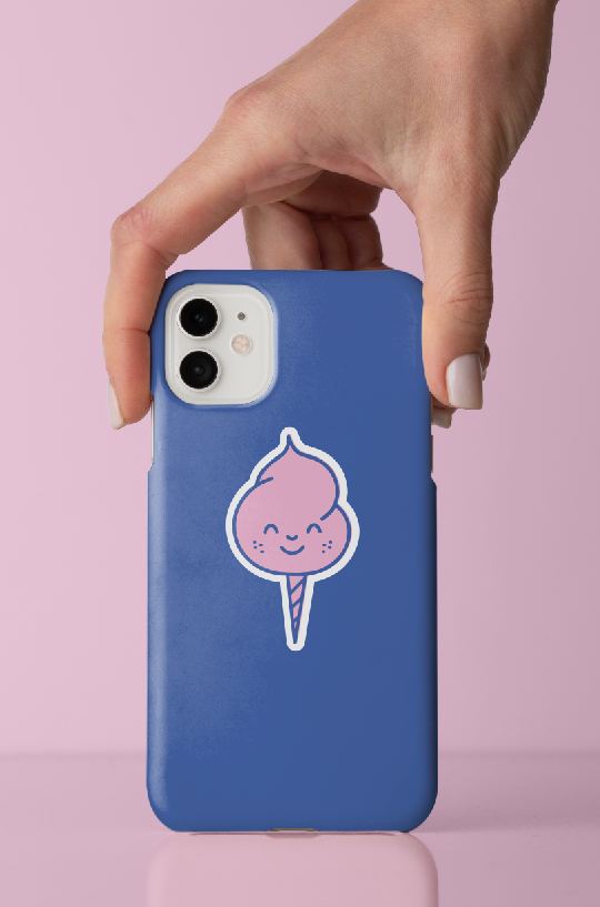 Screen Shot 2022-06-20 at 6.44.53 PM.png