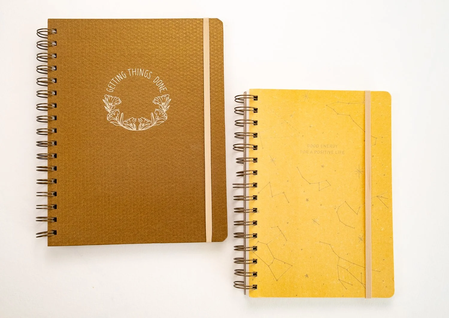 Denik_notebooks_Portfolio(Duplicates)-6.jpg