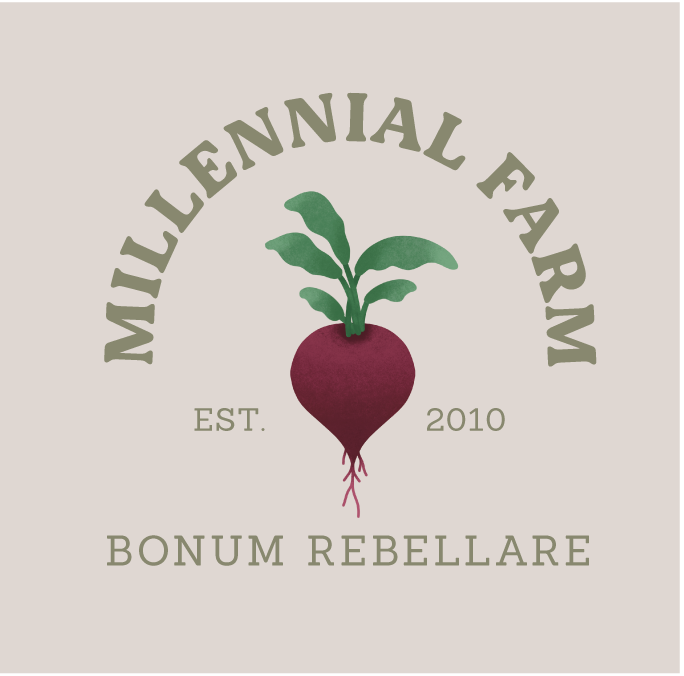 MillennialFarm-01.png