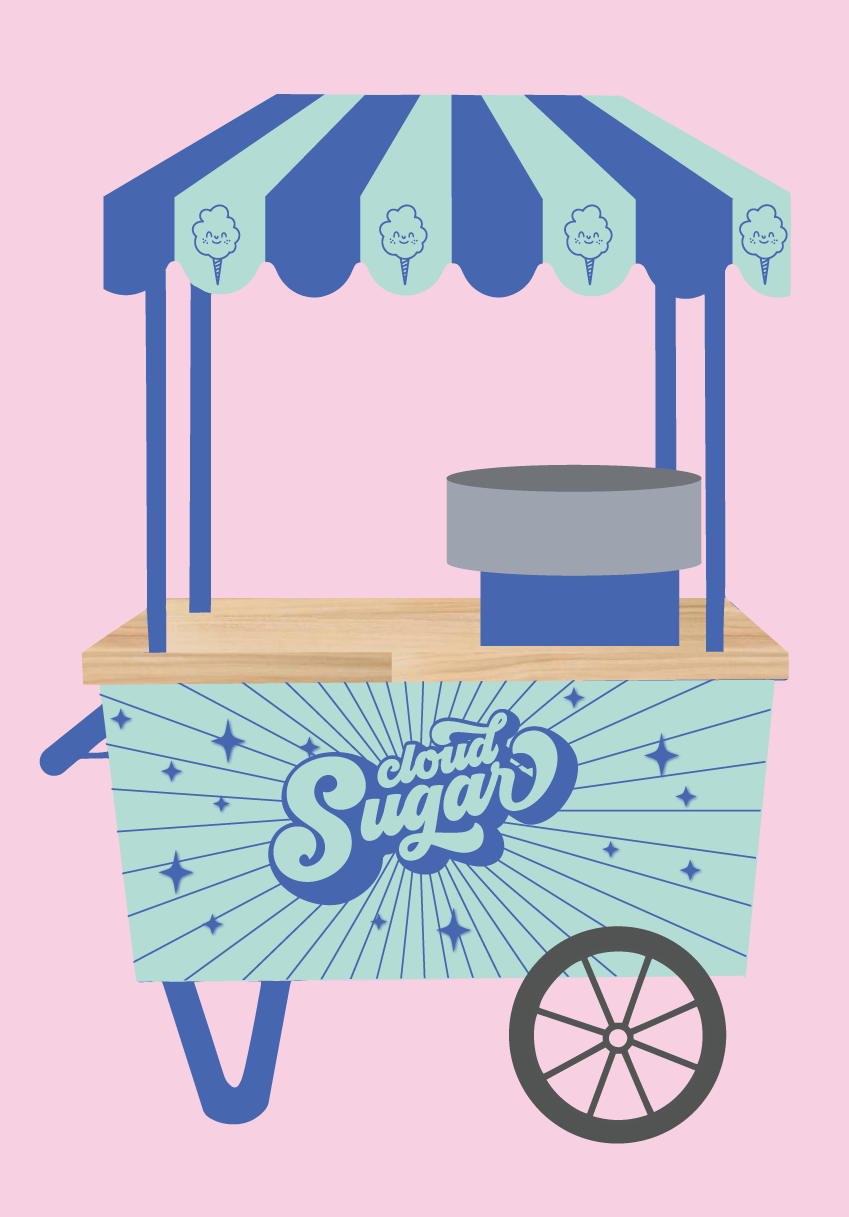 SugarCloud_5.png