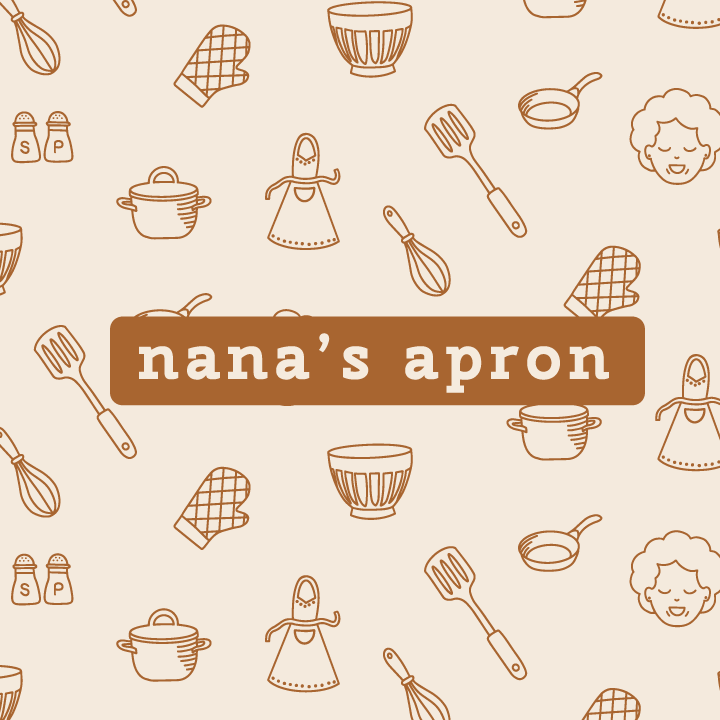 nana's_apron_Portfolio3.png