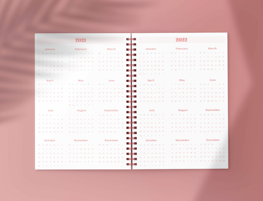 FabulousPlanner_Portfolio-02.png