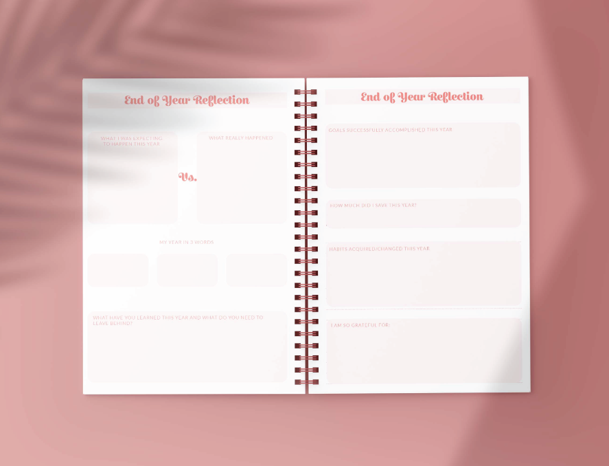 FabulousPlanner_Portfolio-06.png
