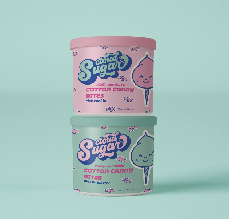 Screen Shot 2022-06-20 at 3.43.43 PM.png