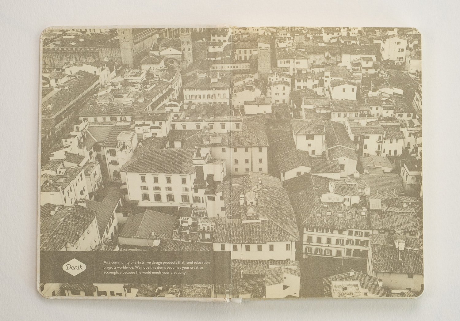 Denik_notebooks_Portfolio-7.jpg