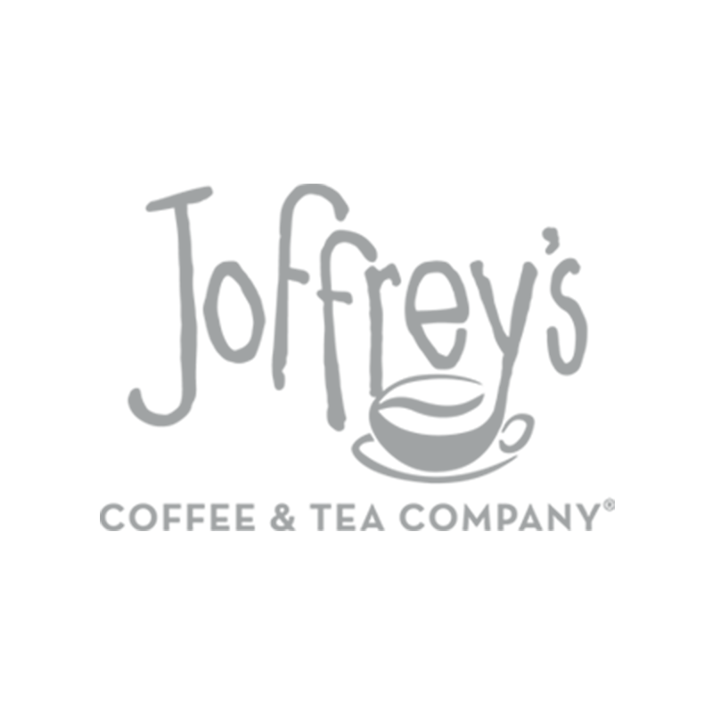 Joffrey's Coffee And Tea Company