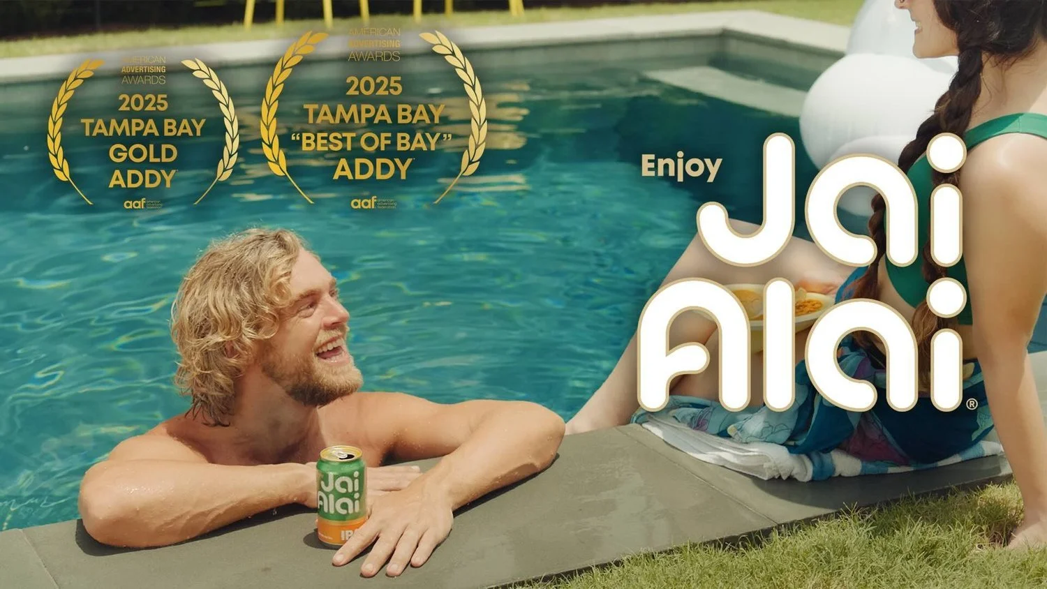 JAI ALAI INTERNAL MONOLOGUE