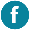BGIP Facebook