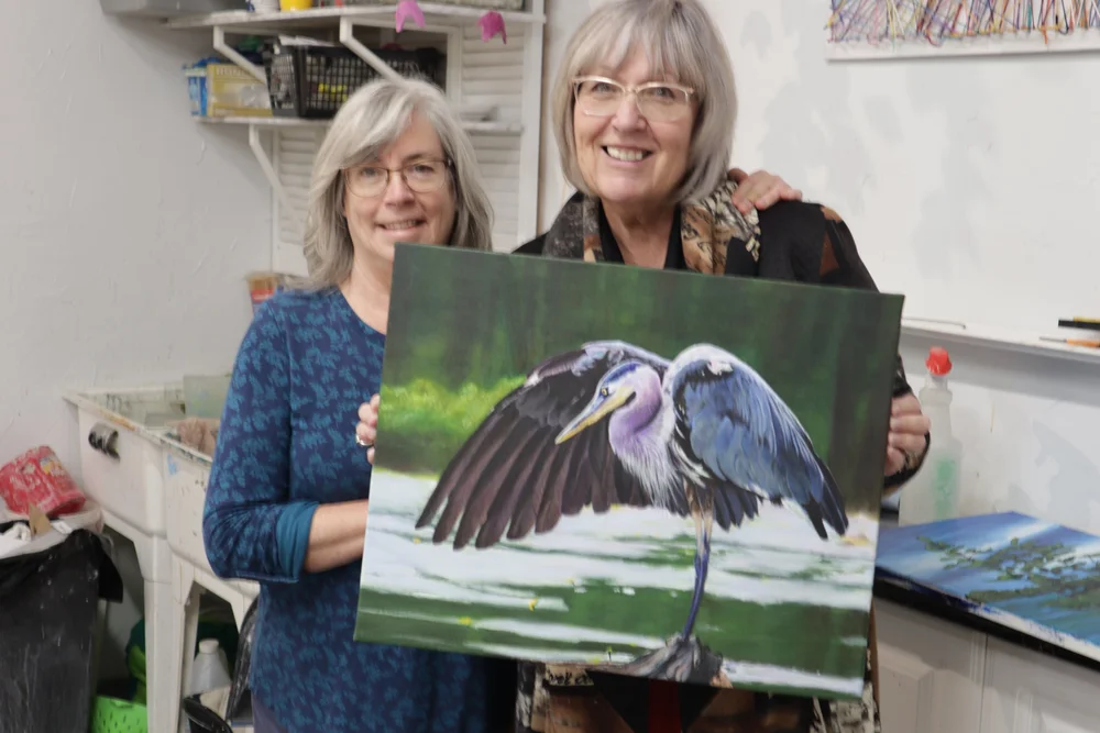 IMG_3630.JPG-2024-7-8 18.42.12.JPG