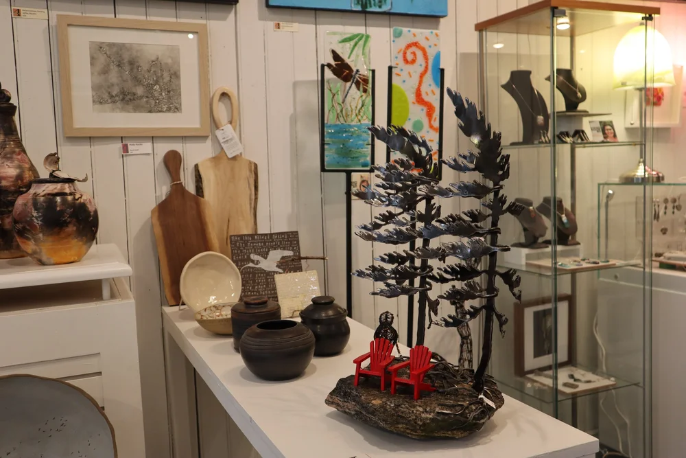 IMG_4131.JPG-2024-7-8 18.40.36.JPG