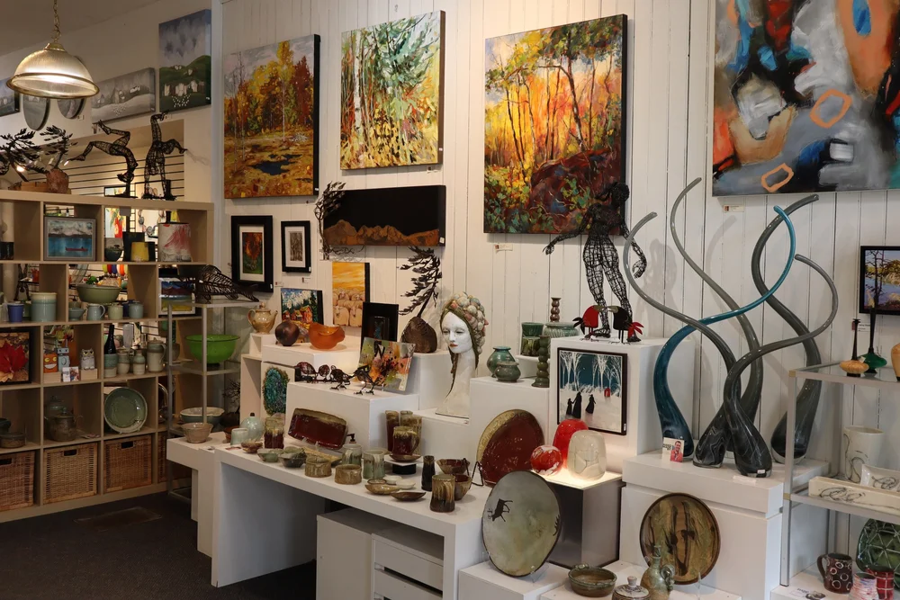 IMG_4128.JPG-2024-7-8 18.40.36.JPG